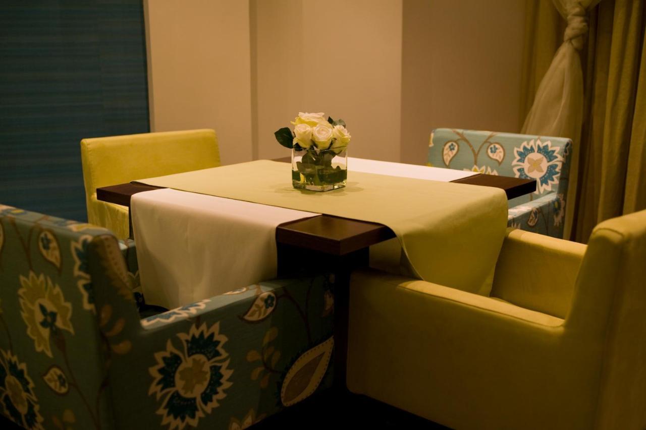 Hotel Onira Boutique Tolón Esterno foto